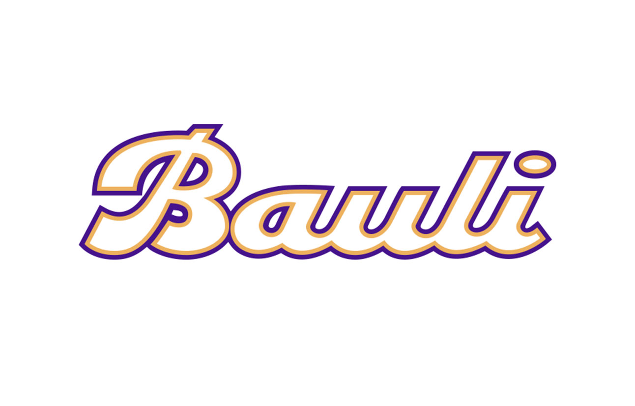bauli