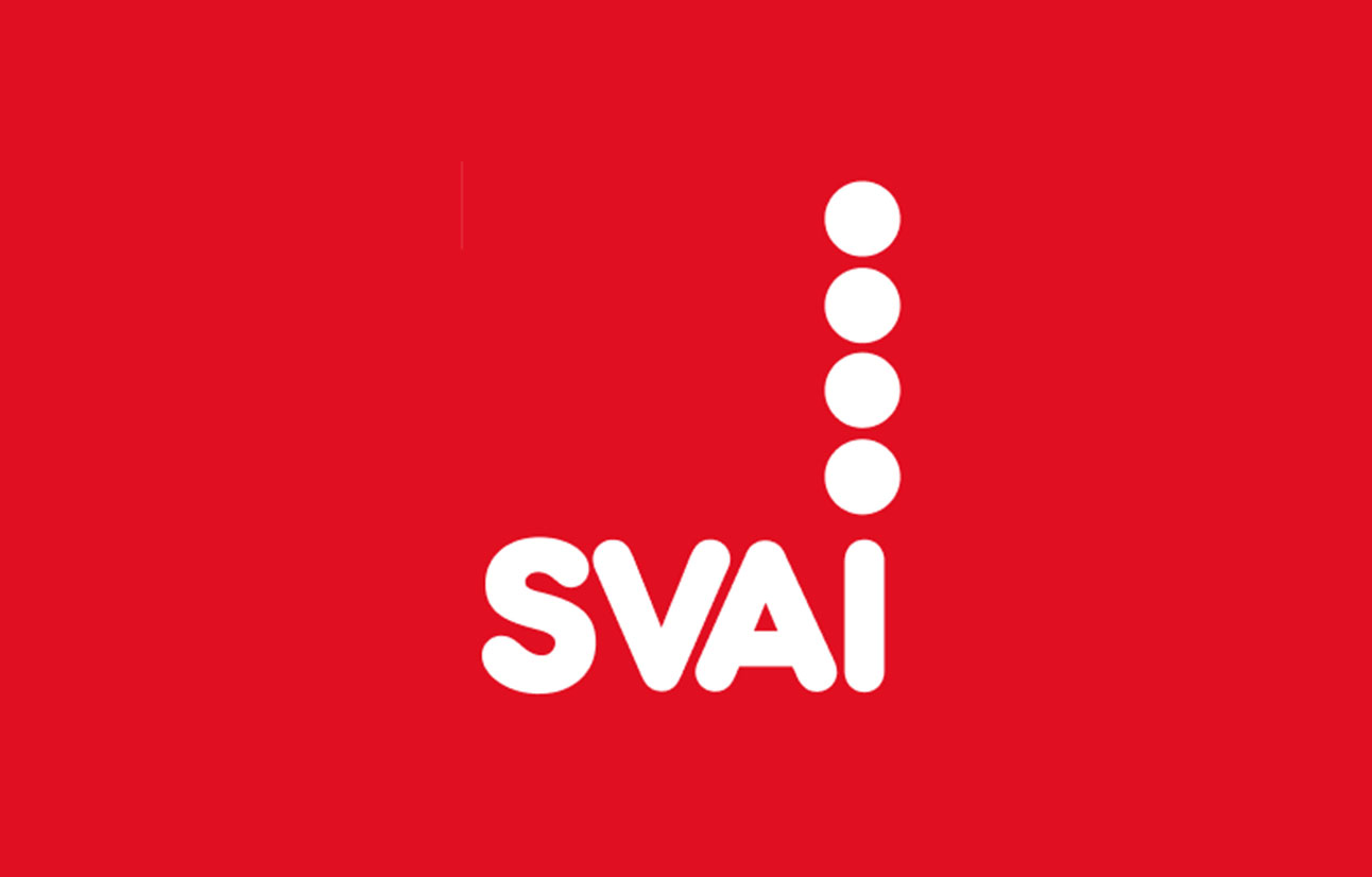 svai